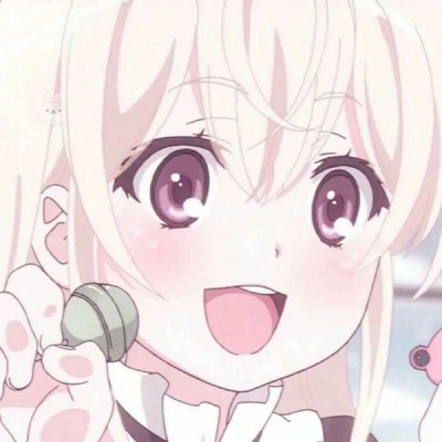 广陵FurryQQ群介绍